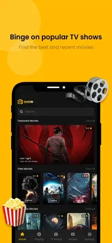 sony-liv-series tv show